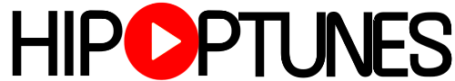 hipoptunes.com