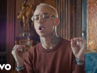 Blackbear – do re Mi Mp3 Download