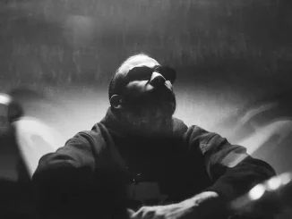 Rushy – Pressure Mp3 Download