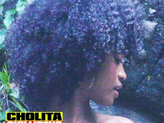 SIENNA SPIRO – Die On This Hill Mp3 Download