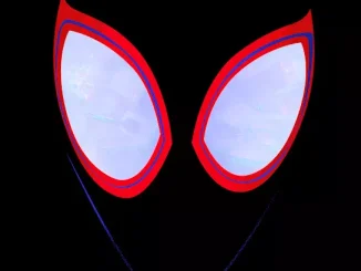 Post Malone – Sunflower (Spider-Man: Into the Spider-Verse) Ft. Swae Lee Mp3 downloads