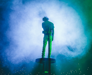 YoungBoy Never Broke Again – Shark Mp3 Download