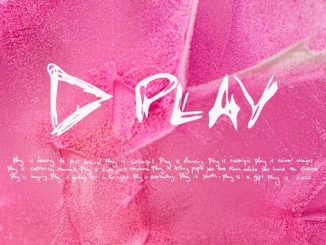 Ed Sheeran - Azizam Mp3 Download