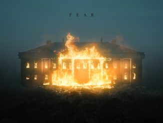 NF – FEAR EP Mp3 Download