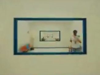 Lil Yachty – Endless Mp3 Download