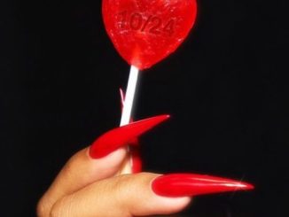 Megan Thee Stallion – Lover Girl Mp3 Download