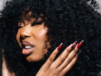 Ms Banks – 4C Mp3 Download