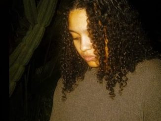 OVI WOOD – indifferent Mp3 Download