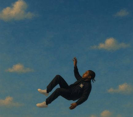 Fresco Trey – Falling