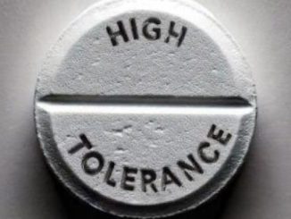 Polo G – High Tolerance Mp3 Download