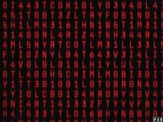 Lil Baby – Real Shit Mp3 Download