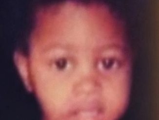 Lil Durk – What Happened To Virgil ft. Gunna Mp3 downloads