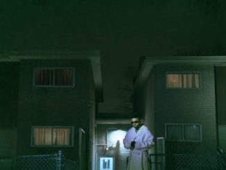 NAV – U.N.I Mp3 Download