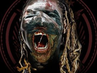 Future – Hardly Mp3 Download