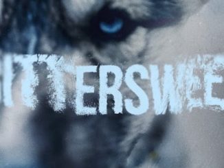 Gunna – Bittersweet Mp3 Download