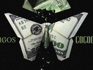 Trippie Redd – Sickening ft. Tory Lanez Mp3 Download