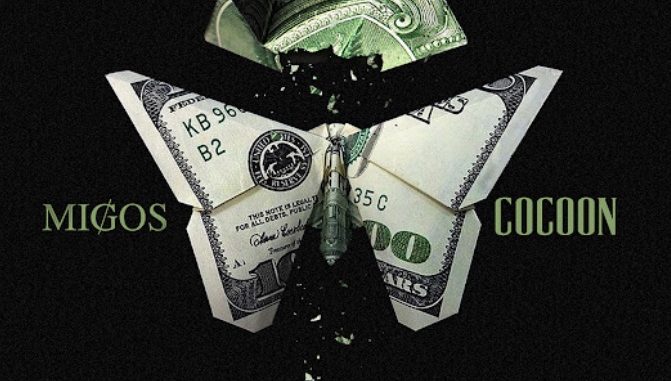 Migos – Cocoon