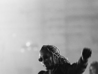 Future – Up The River Mp3 downloads