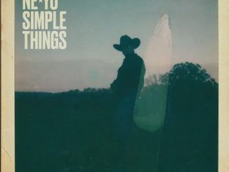 Ne-Yo – Simple Things Mp3 Download