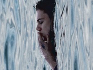 The Kid LAROI – A PERFECT World Mp3 Download