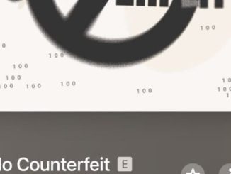 Rich The Kid – No Counterfeit Mp3 Download