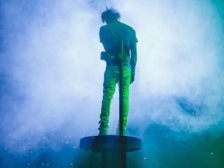 YoungBoy Never Broke Again – Slime Cry (Album) Mp3 Download