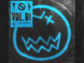 Meek Mill – Indie Pack (Vol. 01) EP Mp3 downloads