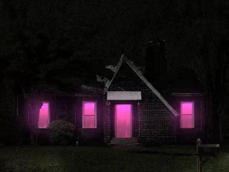 XXXTENTACION – SAD! MP3 DOWNLOADS