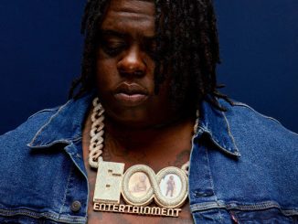 BigXthaPlug – Cold ft. Post Malone Mp3 Download