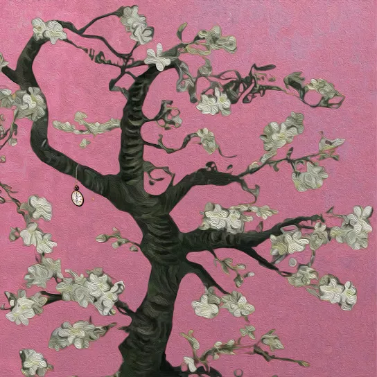 Doja Cat – Lipstain