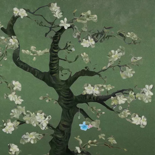 Lady Gaga – Alejandro (Afro Soul Version)