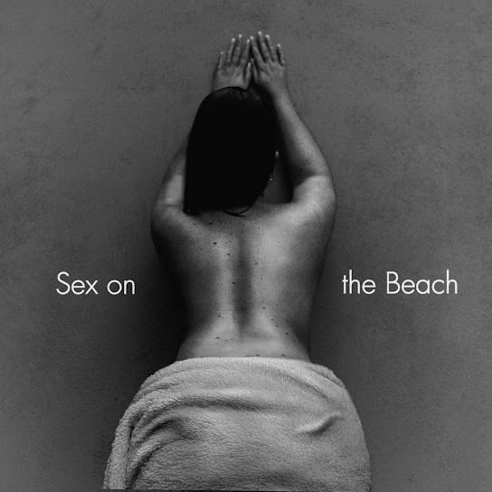 Tay Iwar – Sex on the Beach