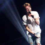 Gunna – too easy (Remix) ft. Future & Roddy Ricch