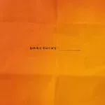 Sondae – Jesus, sometimes i