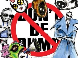 A$AP Rocky – Sundress (Bonus)