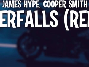 DJ Khaled – GOD DID Ft. Rick Ross, Lil Wayne, Jay-Z & John Legend