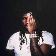 Zukenee – EYE LOVE U