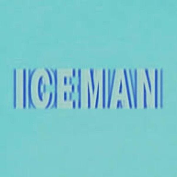 Drake – From Time ft. Jhené Aiko