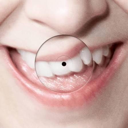 Robyn – Sexistential