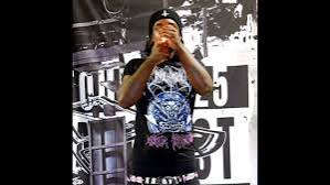 Ken Carson – PB&J (OG Version)