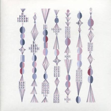 Wolf Parade – I’ll Believe in Anything