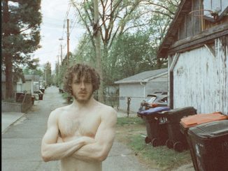 Jack Harlow – Common Ground