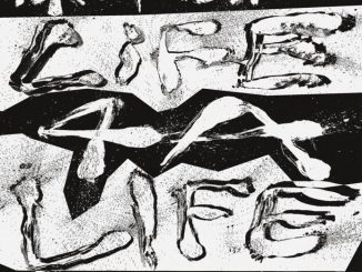 IDK – Life 4 A Life ft. Pusha T