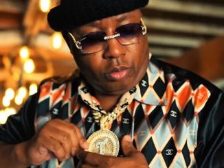 Slapstar – Came A Long Way