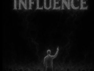 Yung Fume – Influence
