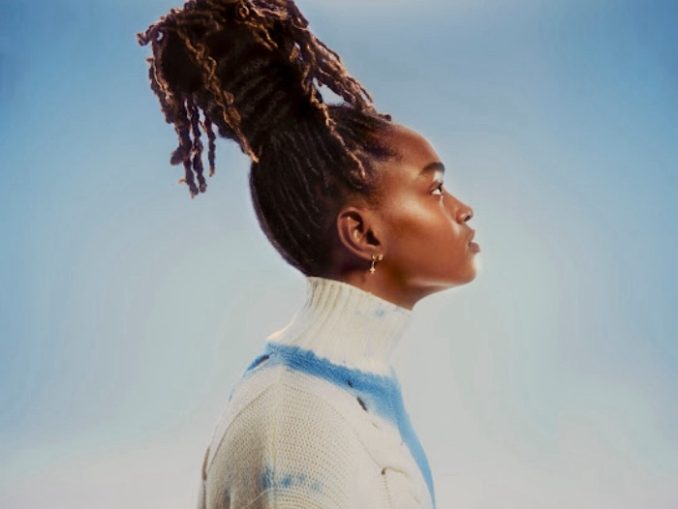 Original Koffee – Pull Up