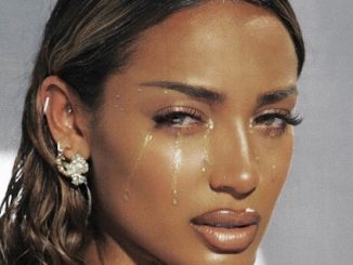 DaniLeigh – Expensive