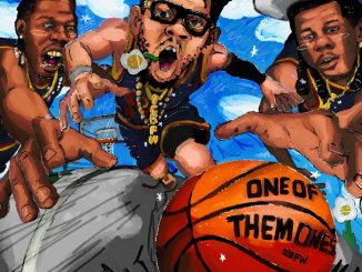 Lil Baby – One Of Them Ones ft. Veeze & Rylo Rodriguez