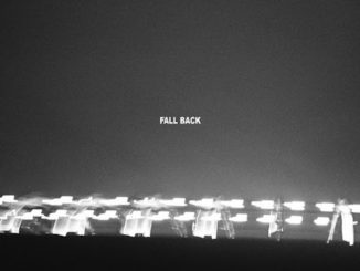 Lithe – Fall Back ft. NAV