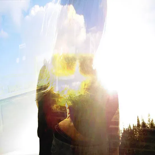 Jennie – What Can I Do ft. Stray kids Han jisung